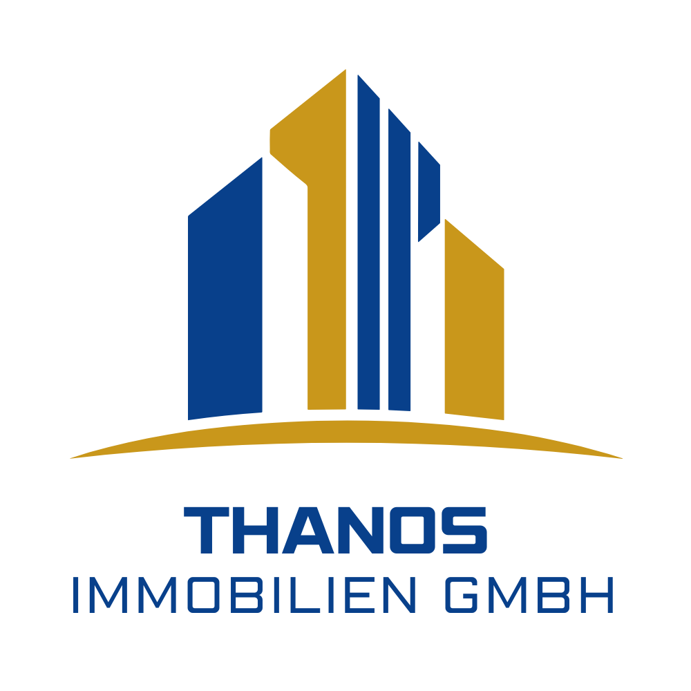 Thanos Immobilien GmbH